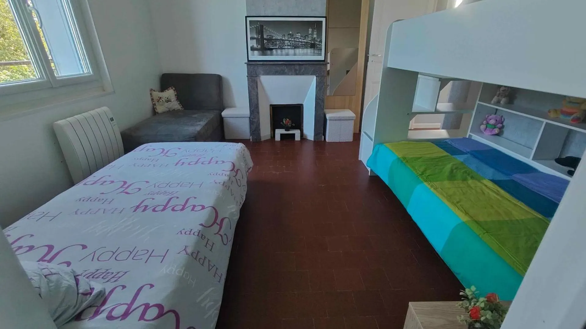 Holiday home Amcp Gite - Montgiscard