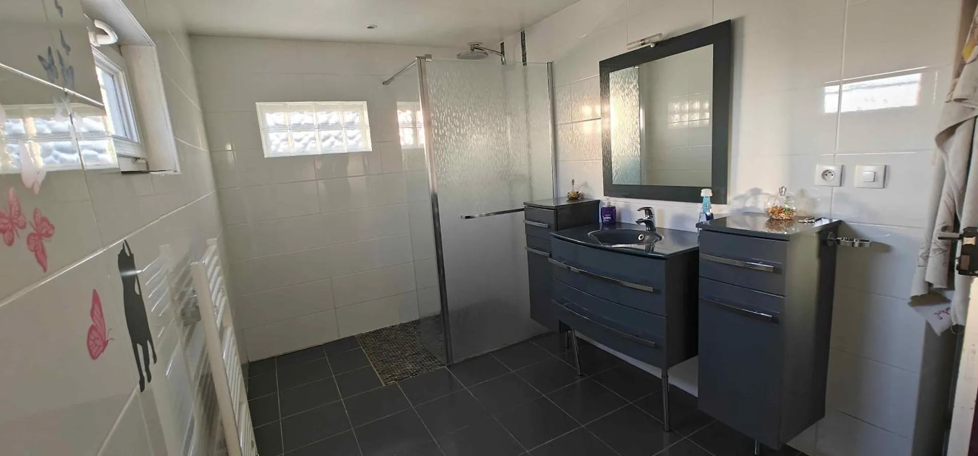 Amcp Gite - Montgiscard Holiday home