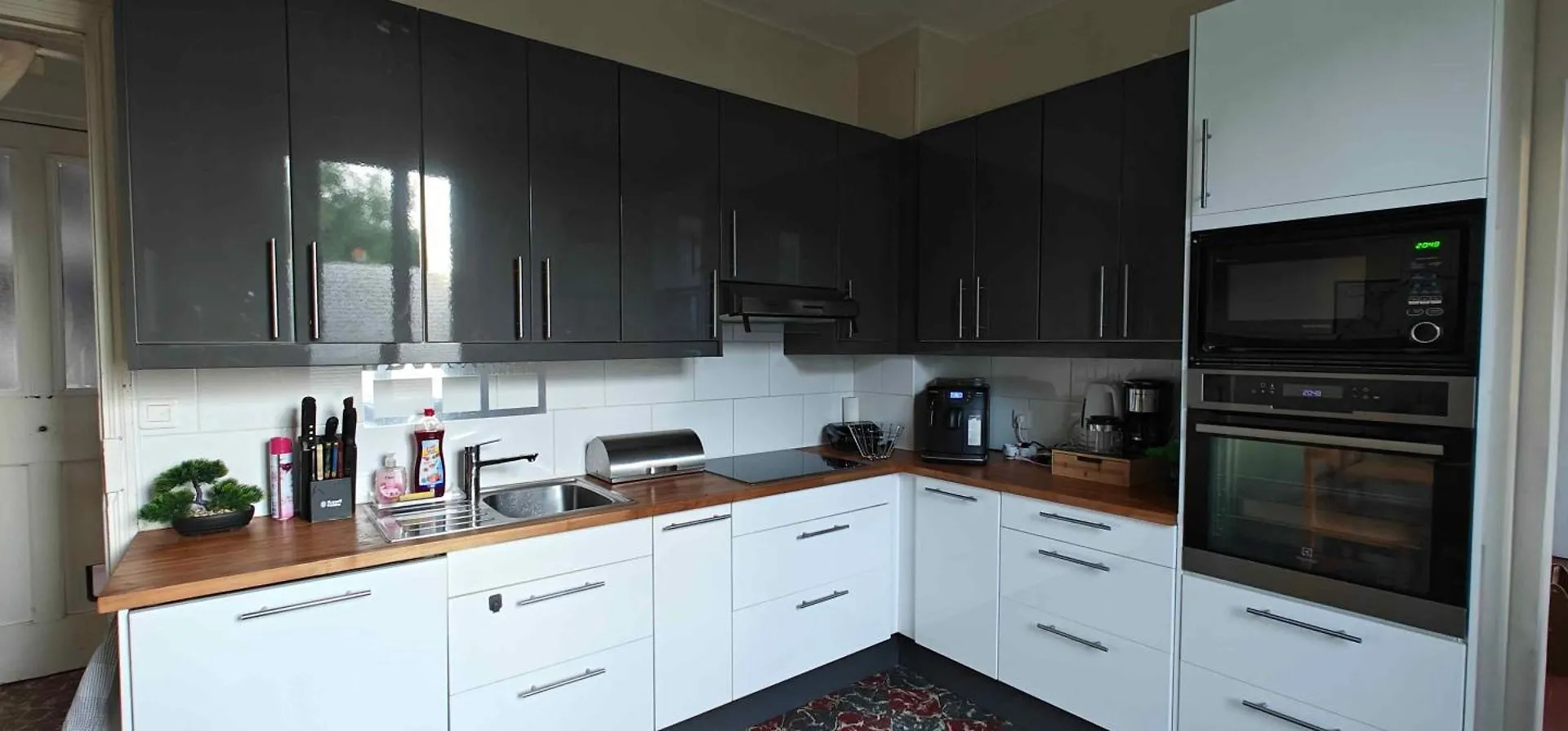 Amcp Gite - Montgiscard Holiday home